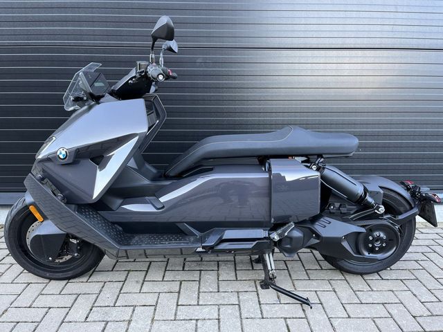 bmw - ce-04
