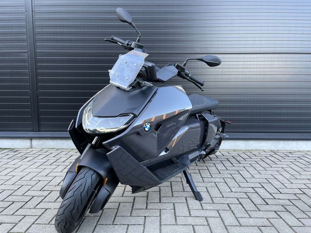 bmw - ce-04