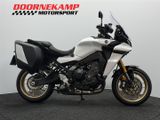 YAMAHA TRACER 9 GT