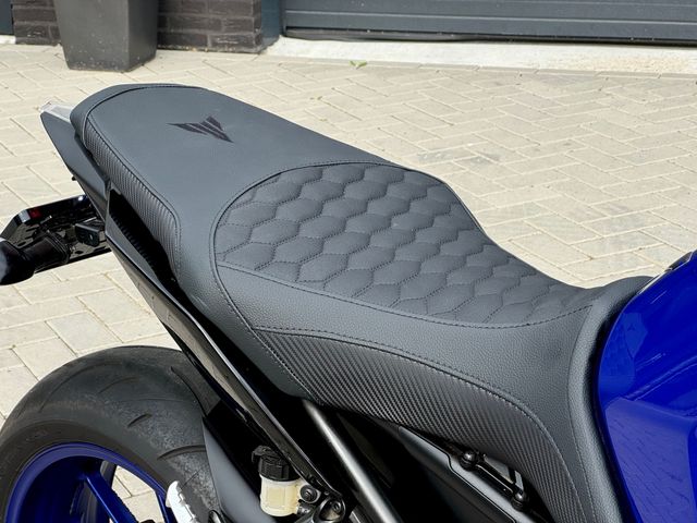yamaha - mt-09-abs