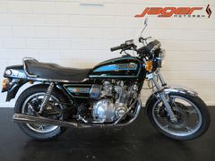 SUZUKI GS 1000 G