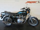 SUZUKI GS 1000 G
