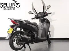 Honda SH 300 ABS 2016 occasion – foto 5 van 6