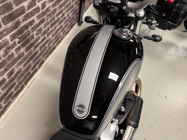 triumph - scrambler-900