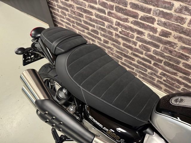 triumph - scrambler-900