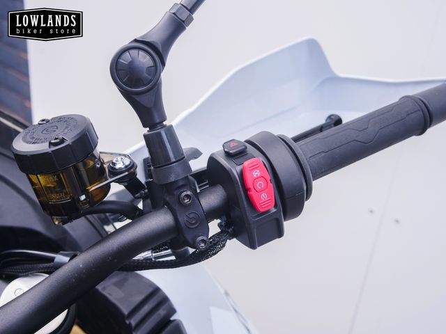 cfmoto - 1000-mt-x