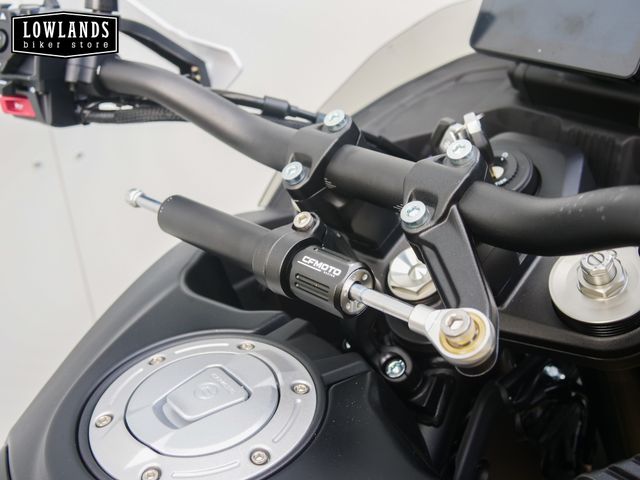 cfmoto - 1000-mt-x