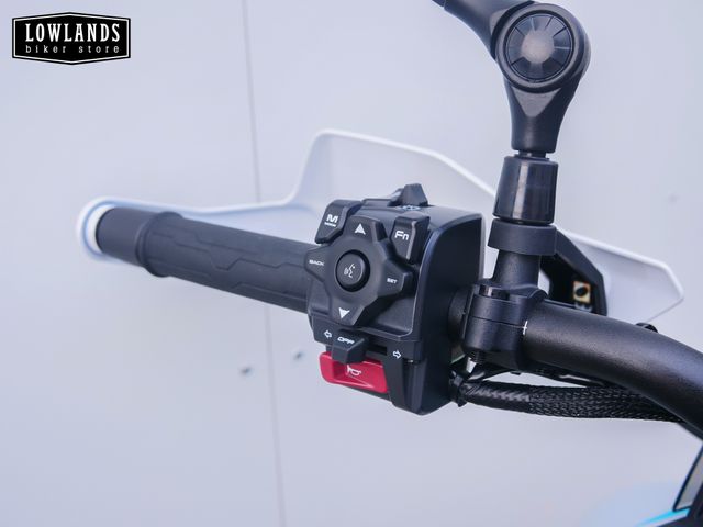 cfmoto - 1000-mt-x