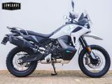 CFMOTO 1000 MT-X
