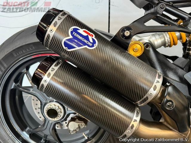 ducati - monster-1200-r