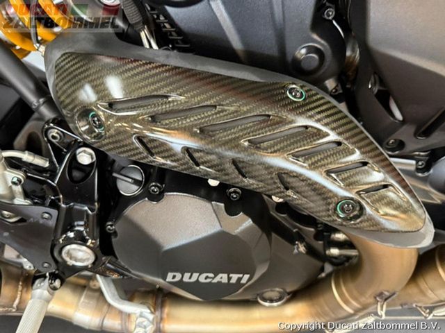 ducati - monster-1200-r