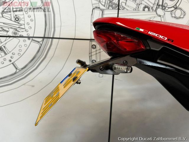 ducati - monster-1200-r