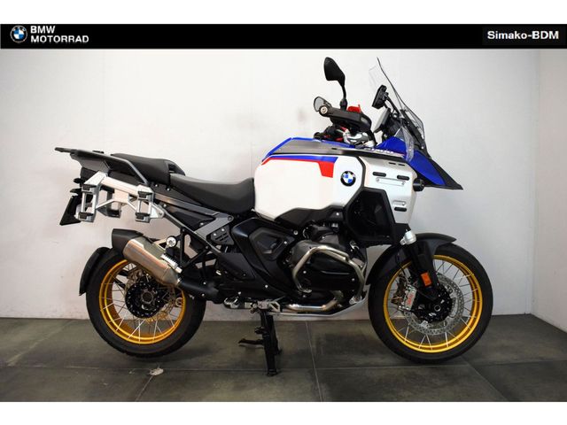 bmw - r-1300-gs-adventure