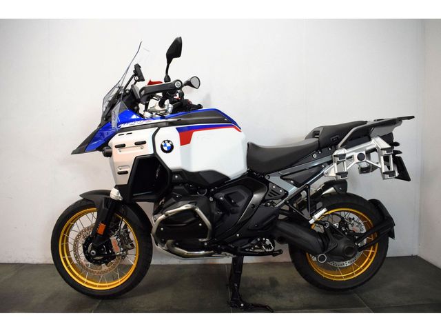 bmw - r-1300-gs-adventure