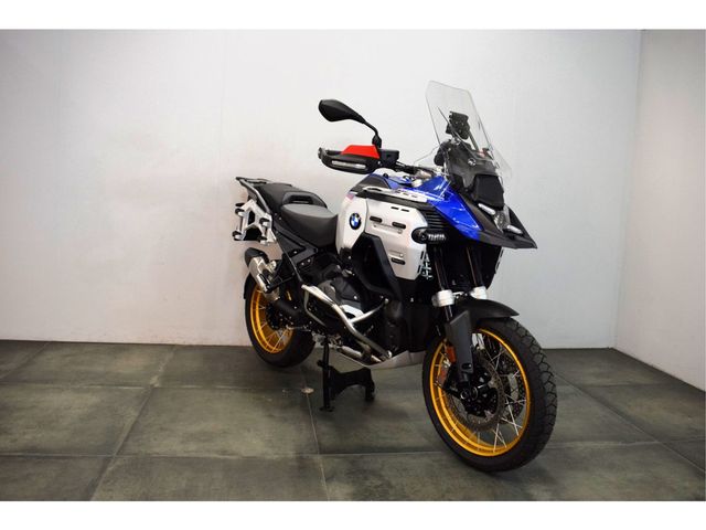 bmw - r-1300-gs-adventure