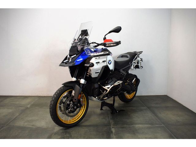 bmw - r-1300-gs-adventure