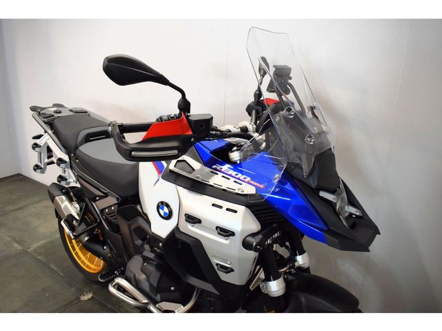 bmw - r-1300-gs-adventure