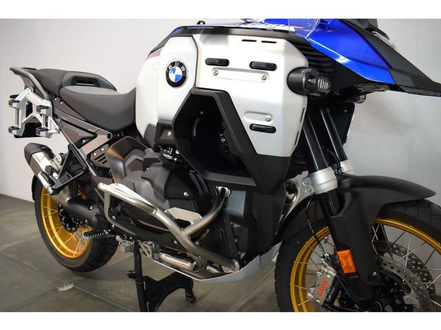 bmw - r-1300-gs-adventure