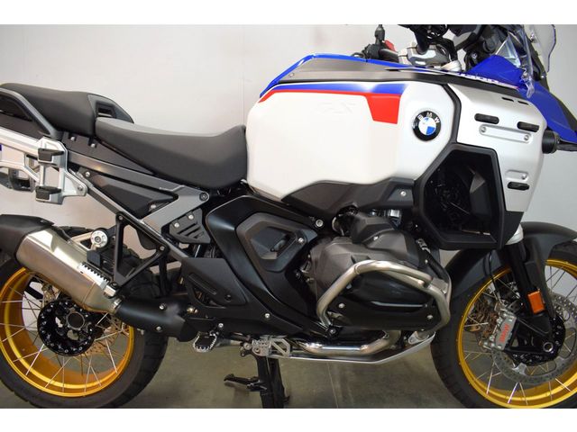 bmw - r-1300-gs-adventure