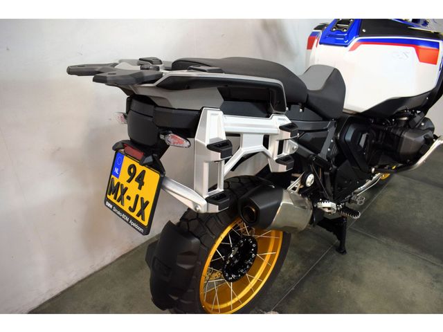bmw - r-1300-gs-adventure