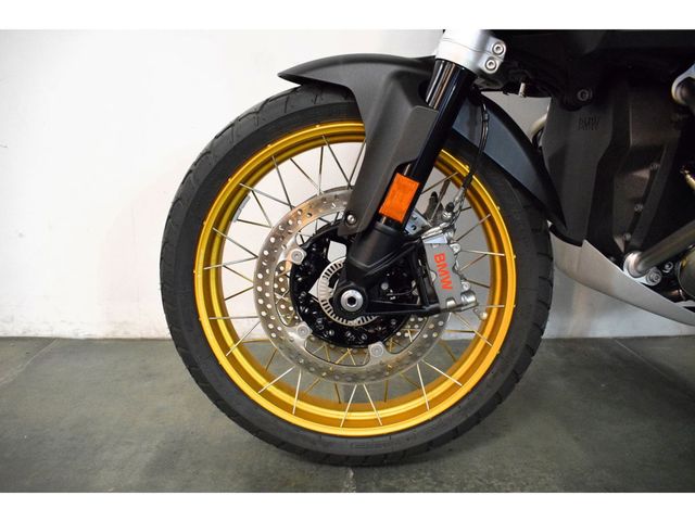 bmw - r-1300-gs-adventure