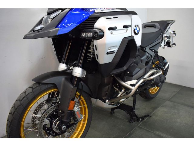 bmw - r-1300-gs-adventure