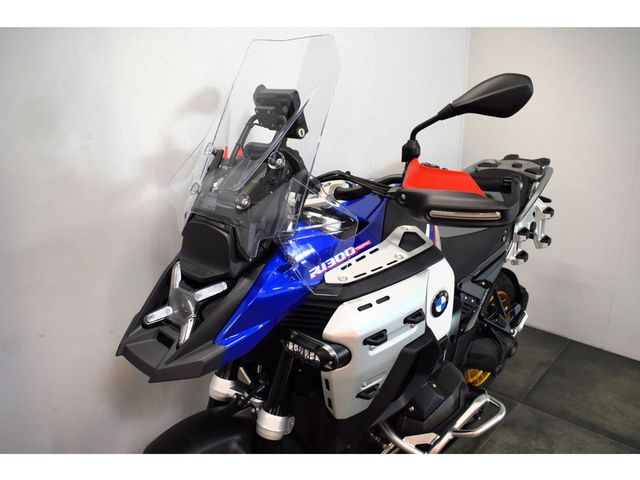 bmw - r-1300-gs-adventure