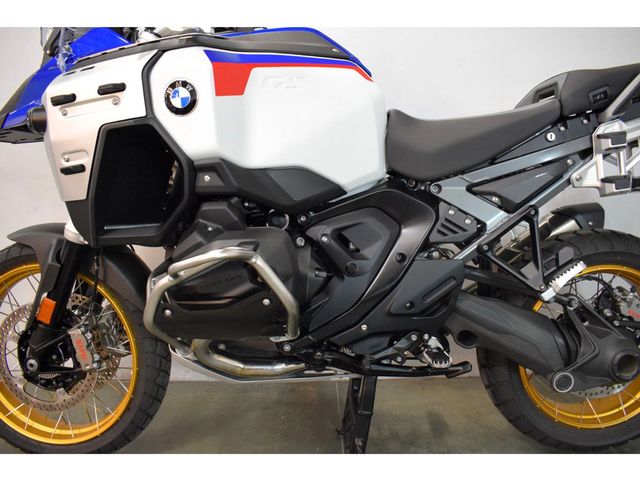 bmw - r-1300-gs-adventure
