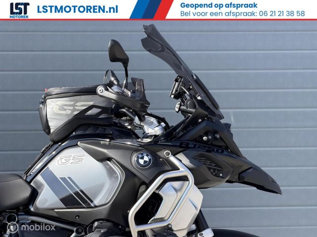 bmw - r-1250-gs-adventure