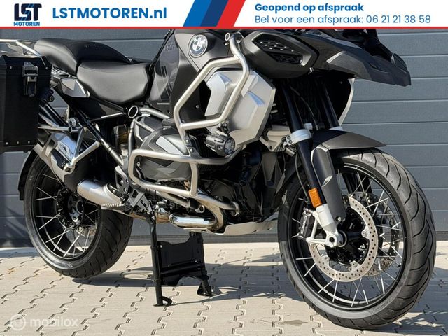 bmw - r-1250-gs-adventure