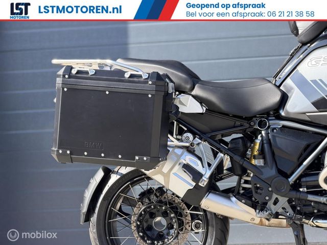 bmw - r-1250-gs-adventure