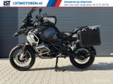 BMW R 1250 GS ADVENTURE