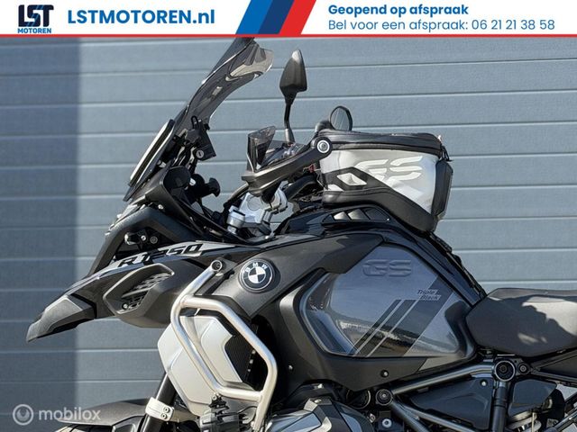 bmw - r-1250-gs-adventure