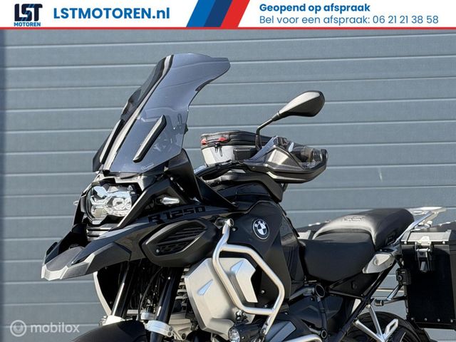 bmw - r-1250-gs-adventure