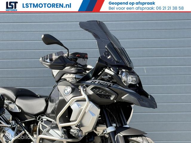 bmw - r-1250-gs-adventure