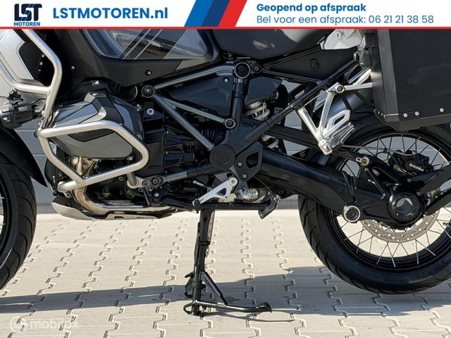 bmw - r-1250-gs-adventure