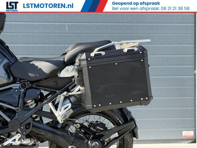 bmw - r-1250-gs-adventure