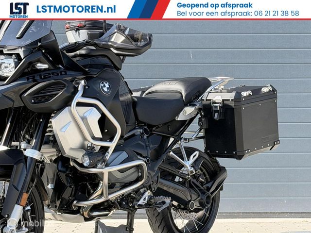 bmw - r-1250-gs-adventure