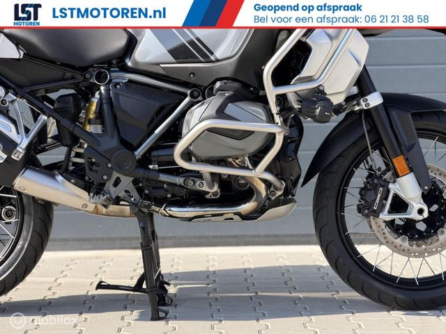 bmw - r-1250-gs-adventure