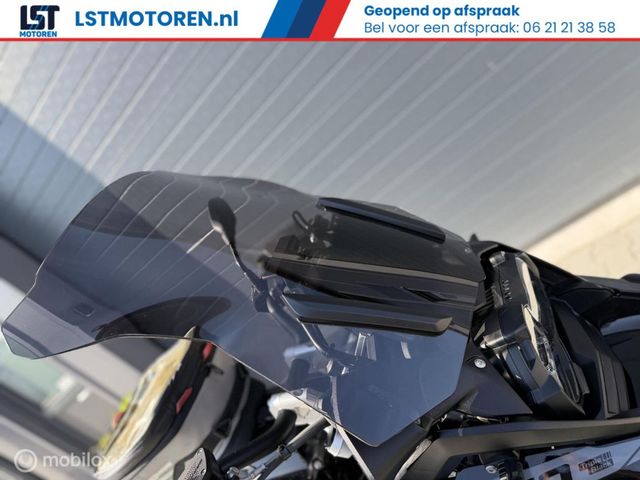 bmw - r-1250-gs-adventure