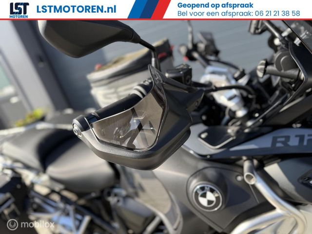 bmw - r-1250-gs-adventure