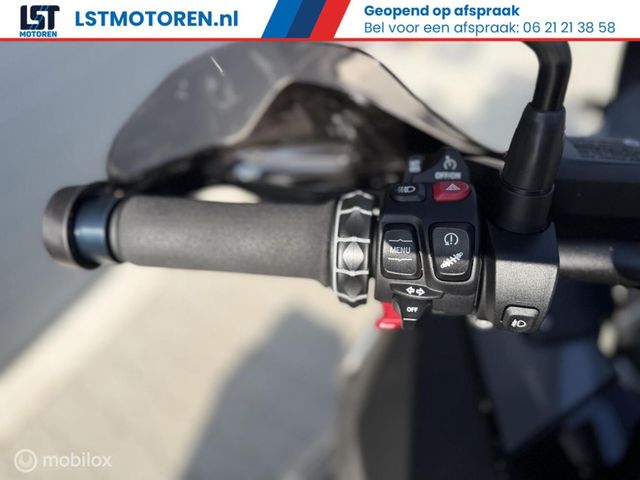 bmw - r-1250-gs-adventure