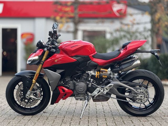 ducati - streetfighter-v2-s