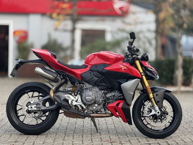 ducati - streetfighter-v2-s