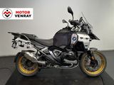 BMW R 1300 GS ADVENTURE