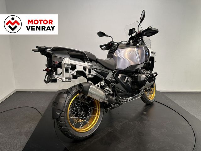 bmw - r-1300-gs-adventure