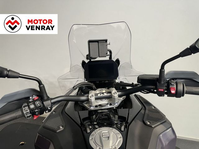 bmw - r-1300-gs-adventure