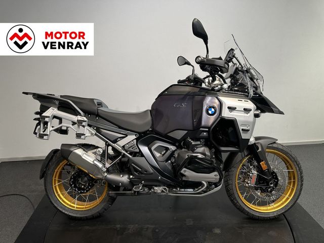 bmw - r-1300-gs-adventure