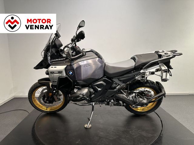 bmw - r-1300-gs-adventure