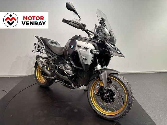 bmw - r-1300-gs-adventure